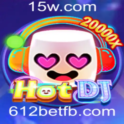 Descubra o Mundo Empolgante de HotDJ: Inovações, Regras e Desafios