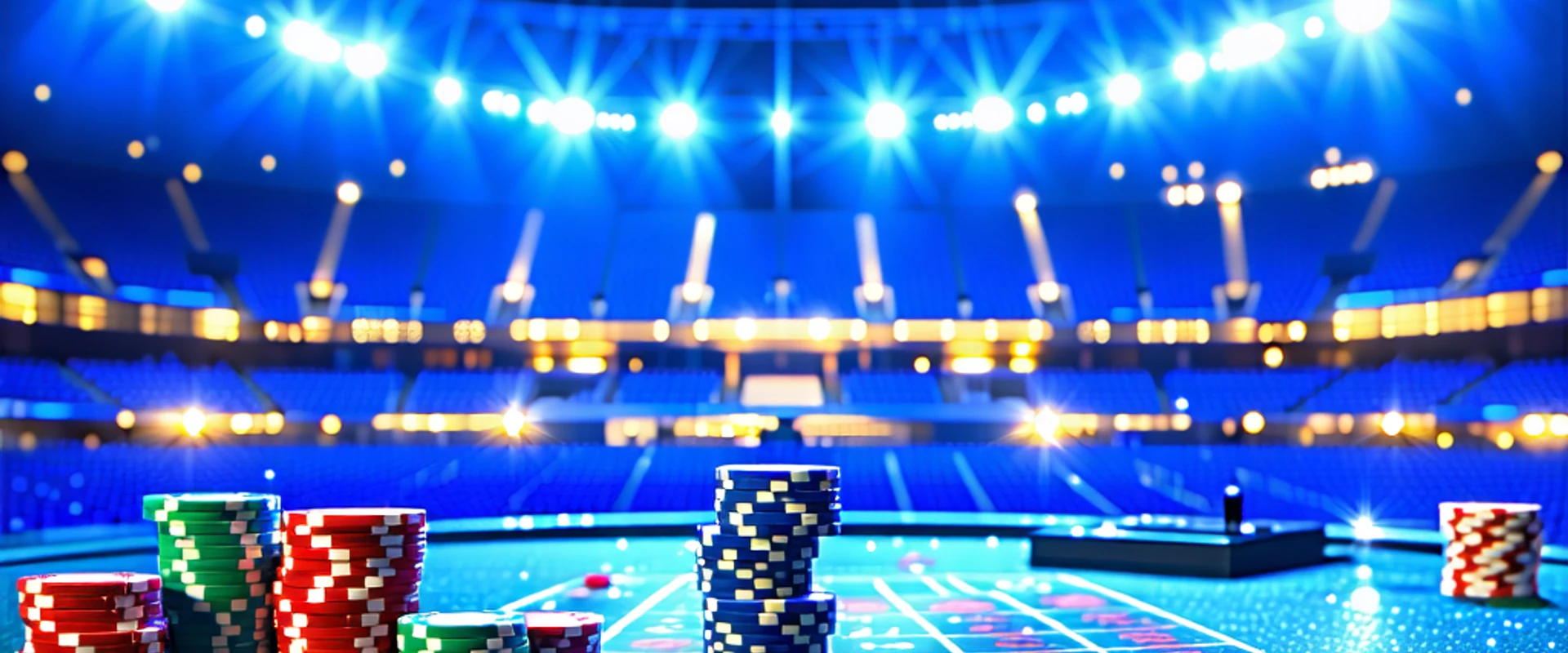 612bet is an online gaming and betting platform offering diverse games, secure transactions, and excellent customer support. It provides a user-friendly interface and various betting options for sports enthusiasts and casino game lovers. The site aims to deliver an immersive experience enhanced by reliable technology and fair play policies, ensuring excitement and satisfaction for all users.