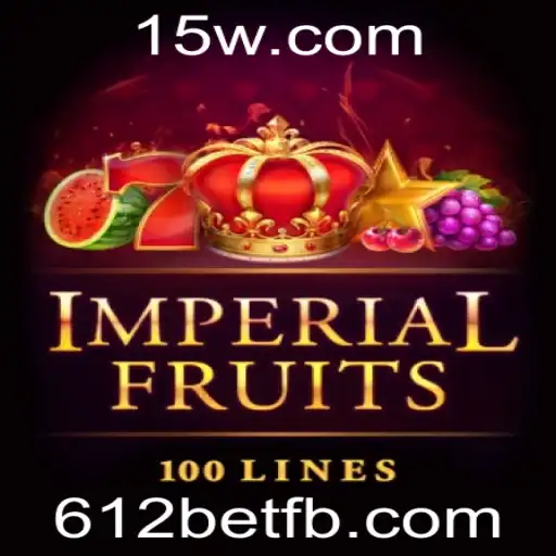ImperialFruits100: Descubra a Essência dos Cassinos Modernos