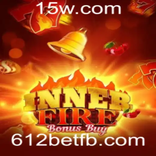 Explorando o Mundo do Jogo InnerFireBonusBuy: Um Novo Horizonte em Entretenimento