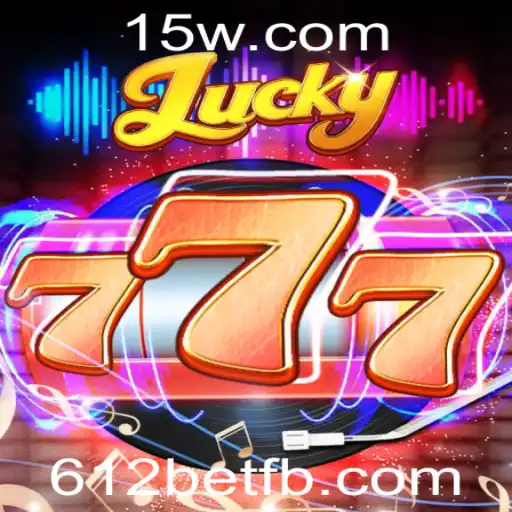 Descubra a Emoção do Jogo Lucky777: Uma Aventura de Sorte e Estratégia