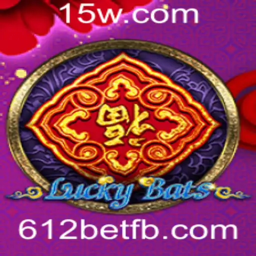 Descubra o Mundo de LuckyBats: Regras e Inovações