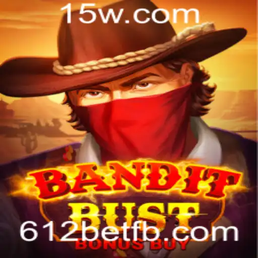 Explorando o Mundo de BanditBustBonusBuy com 612bet