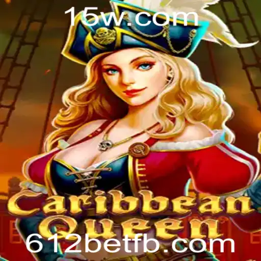 Caribbean Queen: Uma Aventura de Jogo sem Paralelos