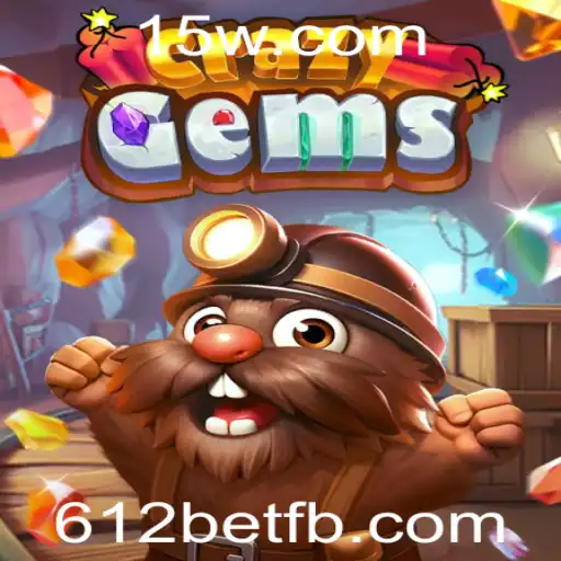 Explore o Fascinante Mundo de CrazyGems: Um Guia Completo