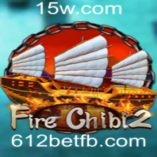 Explorando o Mundo de FireChibi2: Um Guia Completo