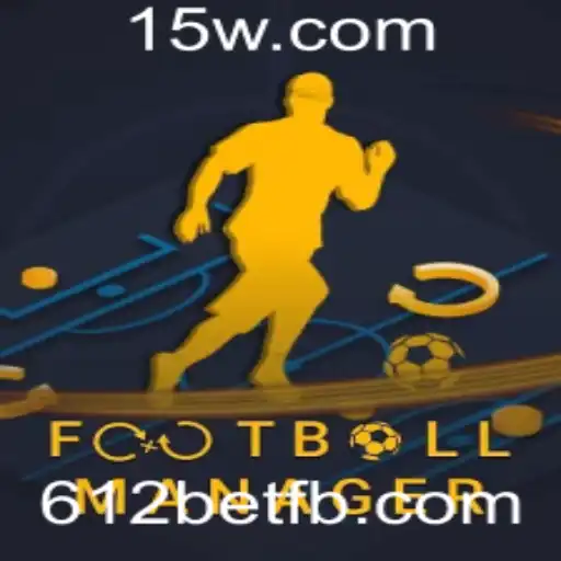 FootballManager: Estratégias, Regras e Eventos Recentes