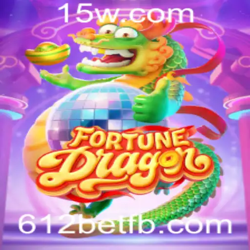 Explorando o Novo Sensação de Jogo: FortuneDragon e as Estratégias com 612bet
