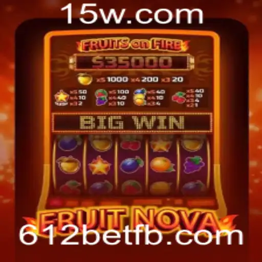 Descubra o Fascinante Mundo de FruitNova e Seu Impacto Atual