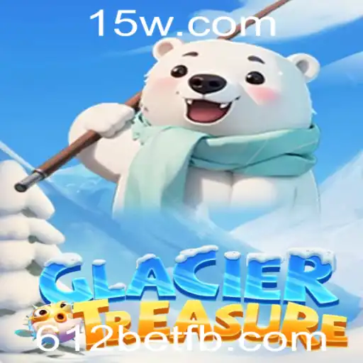 GlacierTreasure: Explore Aventuras Congelantes no Novo Jogo de Estratégia