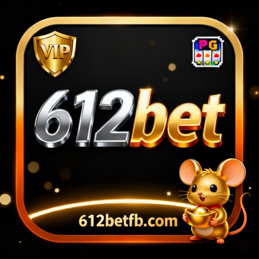 612bet