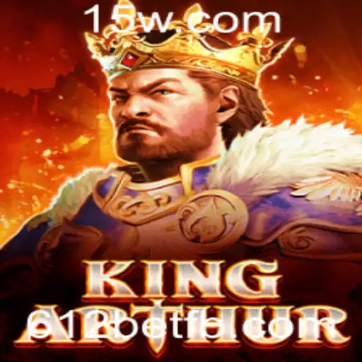 Explorando o Mundo de KingArthur: Um Guia Detalhado