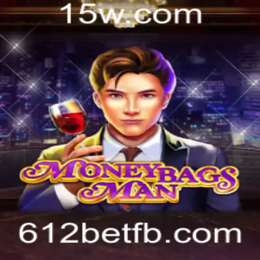 Explorando o Fascinante Mundo de MoneybagsMan: Um Guia Completo