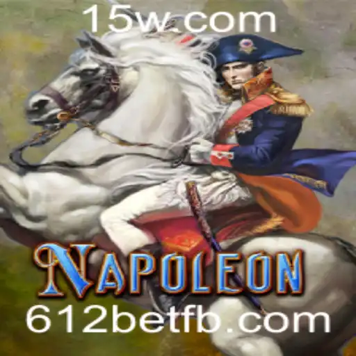 Explorando o Jogo Napoleon: Estrutura, Regras e Atualizações Recentes