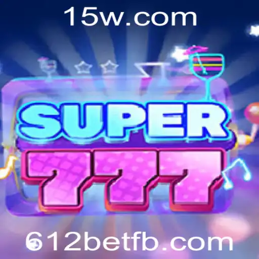 Descubra o Fascinante Mundo de Super777: Regras e Introdução