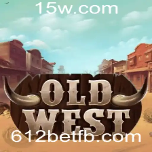 Descubra o Fascinante Mundo de OldWest: O Jogo de Estratégia do Velho Oeste