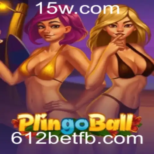 Descubra o Mundo Empolgante de Plingoball: O Jogo do Momento Integrado ao 612bet