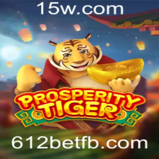 Explorando o Mundo de ProsperityTiger: O Jogo que Está Conquistando Apostadores