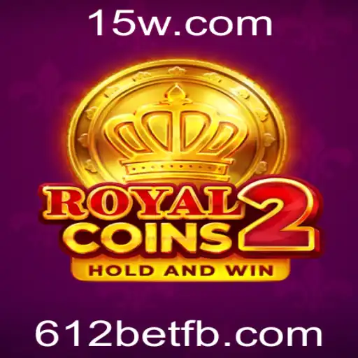 Explorando RoyalCoins2: O Empolgante Mundo de 612bet