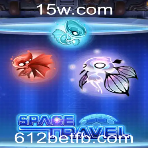 Explorando SpaceTravel: Um Mergulho no Universo Interativo de 612bet