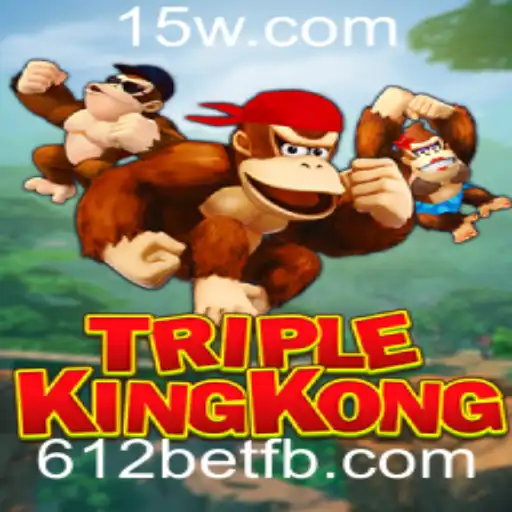 Explorando o Fascinante Mundo de TripleKingKong