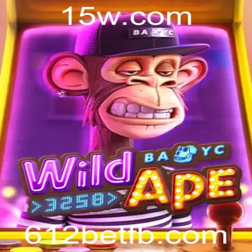 Desbravando o Mundo de WildApe3258: Um Guia Completo para Jogar