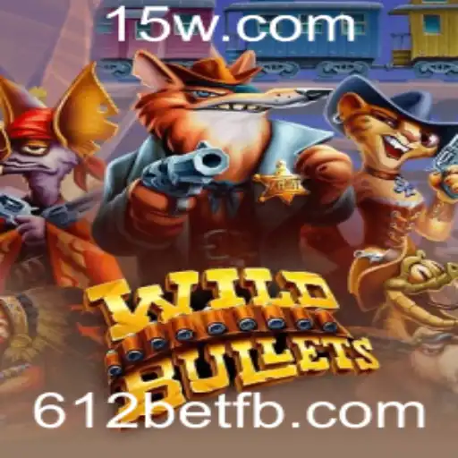 Descubra 'WildBullets': O Mundo Emocionante e Estratégico do Novo Jogo de Ação